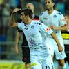 Slovcko - Slavia 1:2