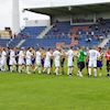 1.FC Slovcko - SFC Opava