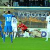 Slovcko x Bank 2:2