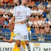 Slovcko x Jihlava 2:1