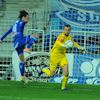 Slovcko - Olomouc 0:0
