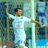 Slovcko - Slavia Praha 