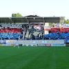 Slovcko x Bank 2:2