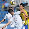 Slovcko - Zln 1:1
