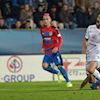 1.FC Slovcko - FC Viktoria Plze