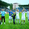 Slovcko - Pbram
