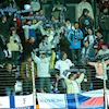 Boleslav - Slovcko 3:2