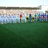 Slovcko - Slavia Praha 1:3