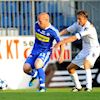 Sigma x Slovcko 1:1