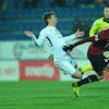 Slovcko - Sparta 2:1