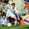 Slovcko - Bank 0:2