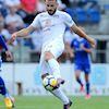Slovcko - Bank 5:2