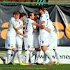 Pbram x Slovcko 3:2