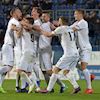 Slovcko - Mlad Boleslav 2:1