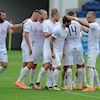 Slovcko - Bohemka 1:2