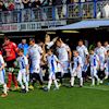 Liberec x Slovcko 2:1