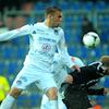 Slovcko x Hradec Kr. 1:1