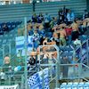 Dynamo B - Slovcko 2:2