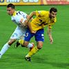 Slovcko x Teplice 2:1