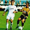 Intertoto Cup 2001 - 2003