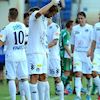 Slovcko - Bohemians 4:1