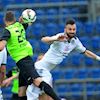 Slovcko - Boleslav 1:1