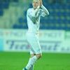 Slovcko - Jablonec 1:1