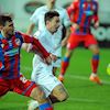 Slovcko - Plze 4:0