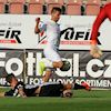 Slovcko - Dynamo 0:2