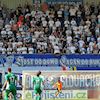 1.FC Slovcko - Bohemians Praha 1905