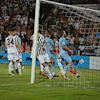 Plovdiv - Slovcko 1:0