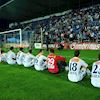 1.FC Slovcko x Jablonec 1:0