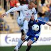FCS - Liberec