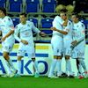 Slovcko - Jihlava 3:0