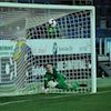 Slovcko - Sparta 2:1