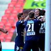 Slavia - Slovcko