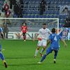 Slovcko - Bank 2:1