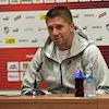 Plze - Slovcko 2:0