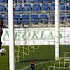Slovcko - st 1:1