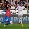 Plze - Slovcko 4:0
