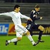 Hradec x FCS 0:0