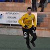 FCS - Zlat Moravce