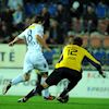 Slovcko x Ml. Boleslav 3:1