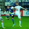 Slovcko x Liberec
