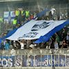 Sigma x Slovcko 2:2