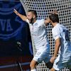 Slovcko - Jablonec 1:1