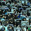 Slovcko x Bohemians 1905 1:0