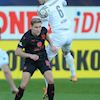 Slovcko - Slavia 2:3
