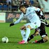 Slovcko x Pbram 0:1
