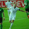 Slovcko - Pbram 5:1